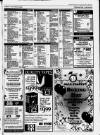 Northampton Herald & Post Thursday 20 December 1990 Page 21