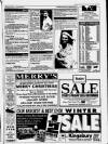 Northampton Herald & Post Thursday 20 December 1990 Page 23