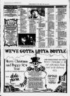 Northampton Herald & Post Thursday 20 December 1990 Page 26