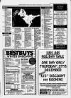 Northampton Herald & Post Thursday 20 December 1990 Page 27