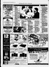 Northampton Herald & Post Thursday 20 December 1990 Page 28