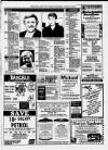 Northampton Herald & Post Thursday 20 December 1990 Page 29