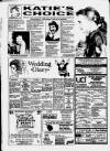 Northampton Herald & Post Thursday 20 December 1990 Page 30