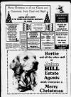 Northampton Herald & Post Thursday 20 December 1990 Page 32