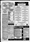 Northampton Herald & Post Thursday 20 December 1990 Page 40