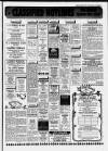 Northampton Herald & Post Thursday 20 December 1990 Page 43