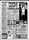 Northampton Herald & Post Thursday 27 December 1990 Page 3