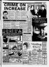 Northampton Herald & Post Thursday 27 December 1990 Page 9