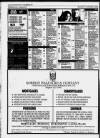 Northampton Herald & Post Thursday 27 December 1990 Page 14