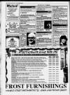 Northampton Herald & Post Thursday 27 December 1990 Page 18
