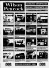 Northampton Herald & Post Thursday 27 December 1990 Page 22