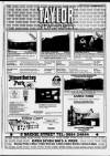 Northampton Herald & Post Thursday 27 December 1990 Page 25
