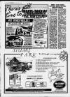 Northampton Herald & Post Thursday 27 December 1990 Page 26