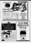 Northampton Herald & Post Thursday 27 December 1990 Page 27