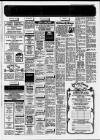 Northampton Herald & Post Thursday 27 December 1990 Page 37