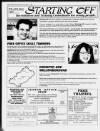 Northampton Herald & Post Friday 04 January 1991 Page 2