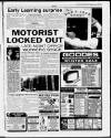 Northampton Herald & Post Friday 04 January 1991 Page 3