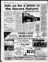 Northampton Herald & Post Friday 04 January 1991 Page 4