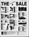 Northampton Herald & Post Friday 04 January 1991 Page 7