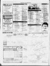 Northampton Herald & Post Friday 04 January 1991 Page 12
