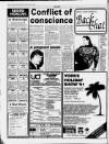 Northampton Herald & Post Friday 04 January 1991 Page 14