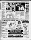 Northampton Herald & Post Friday 04 January 1991 Page 15