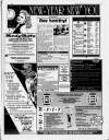 Northampton Herald & Post Friday 04 January 1991 Page 17