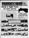 Northampton Herald & Post Friday 04 January 1991 Page 19