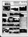 Northampton Herald & Post Friday 04 January 1991 Page 24