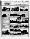 Northampton Herald & Post Friday 04 January 1991 Page 25