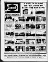 Northampton Herald & Post Friday 04 January 1991 Page 32
