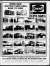 Northampton Herald & Post Friday 04 January 1991 Page 33