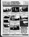 Northampton Herald & Post Friday 04 January 1991 Page 38