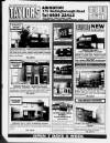Northampton Herald & Post Friday 04 January 1991 Page 40