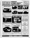 Northampton Herald & Post Friday 04 January 1991 Page 41