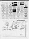 Northampton Herald & Post Friday 04 January 1991 Page 43