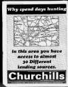 Northampton Herald & Post Friday 04 January 1991 Page 44