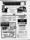 Northampton Herald & Post Friday 04 January 1991 Page 47