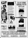Northampton Herald & Post Friday 04 January 1991 Page 50