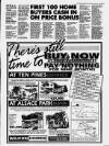Northampton Herald & Post Friday 04 January 1991 Page 51