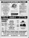 Northampton Herald & Post Friday 04 January 1991 Page 53