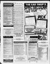 Northampton Herald & Post Friday 04 January 1991 Page 56