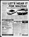 Northampton Herald & Post Friday 04 January 1991 Page 58