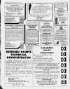 Northampton Herald & Post Friday 04 January 1991 Page 66