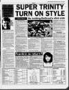 Northampton Herald & Post Friday 04 January 1991 Page 71