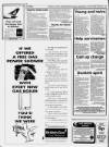 Northampton Herald & Post Thursday 24 January 1991 Page 6