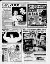 Northampton Herald & Post Thursday 24 January 1991 Page 7