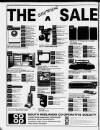 Northampton Herald & Post Thursday 24 January 1991 Page 10