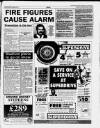 Northampton Herald & Post Thursday 24 January 1991 Page 13