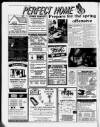 Northampton Herald & Post Thursday 24 January 1991 Page 14